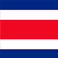 Precios y moneda para residentes de Costa Rica