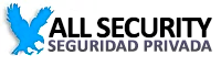 ALL SECURITY